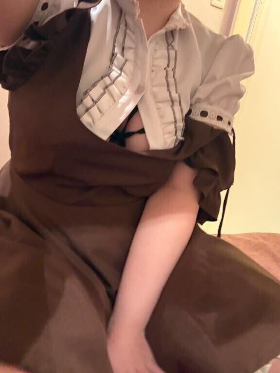 ?