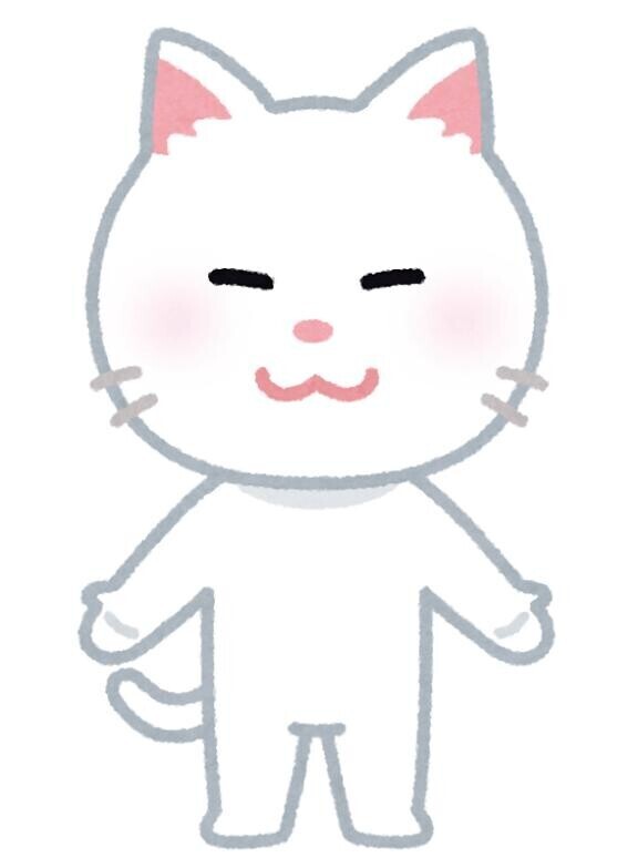 本日15:00から出勤??