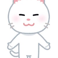 本日15:00から出勤??