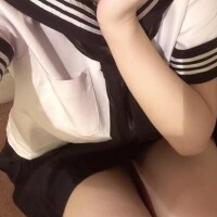 ちふゆ