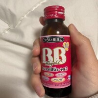みゆき