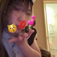 あったかい??