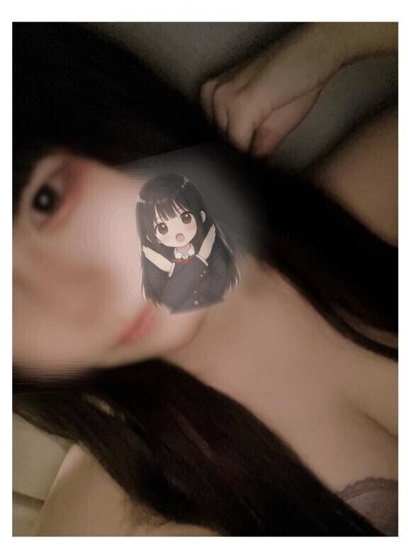 ?はじめましてのひ！?