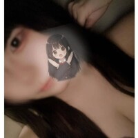 ?はじめましてのひ！?