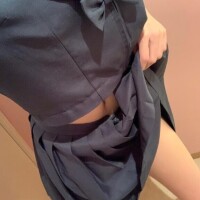 Sくんおれい?