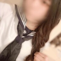 ?お昼！
