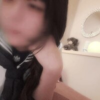 ??まだ会えるかなぁ?