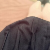 またこんど！会いたいです！