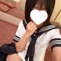 5月だ～?