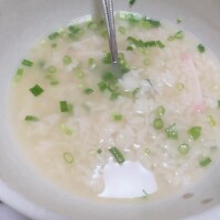 病人になっております?