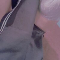 Oさんおれい?