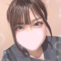 出勤してます！