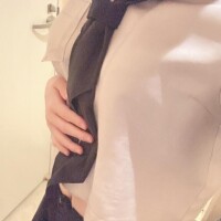 Kちゃんおれい?