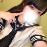 急遽明日から?