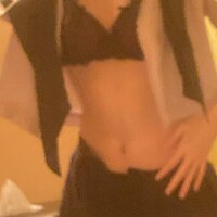 Yちゃんおれい?