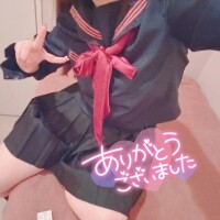 ?お礼