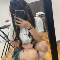 出勤してます！