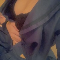 Sさんおれい?