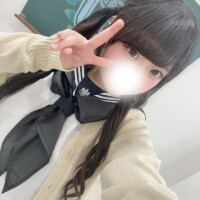 ?次回18:00~