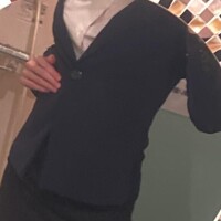 Sさんおれい?