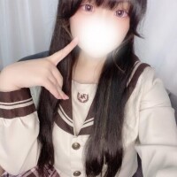 ?次回19:30~