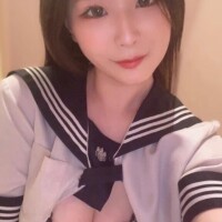 もうすでにロス…