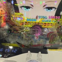 ワンチャン…