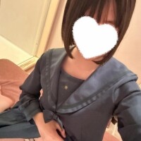 おれい??