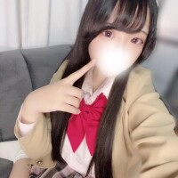 ゆな