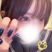 ｶﾞｵーーーー!!??