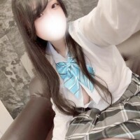 ゆな