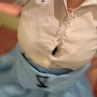 注意！