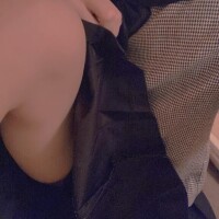 Yくんおれい?