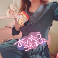 ?お礼