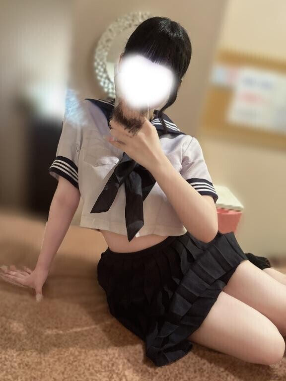 ?