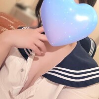 りる