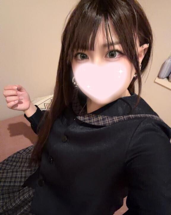 こんにちは?