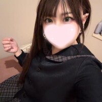 うらん