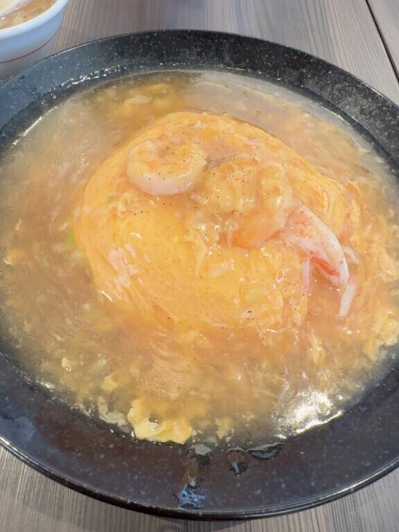 今日のお昼ー！?(*???*)?