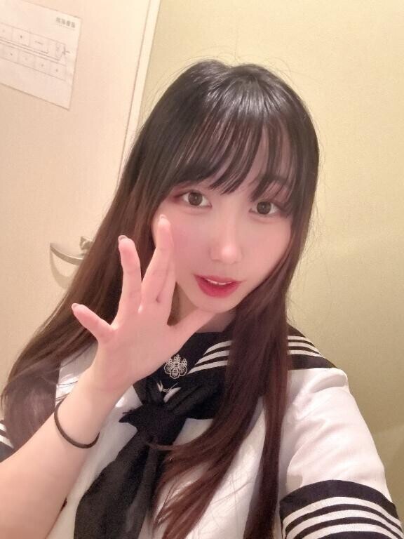 はじめまして！?