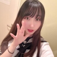 みのり