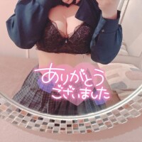 ?お礼（5/9）