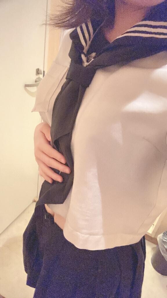 yちゃんおれい?