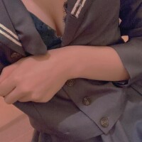 あん