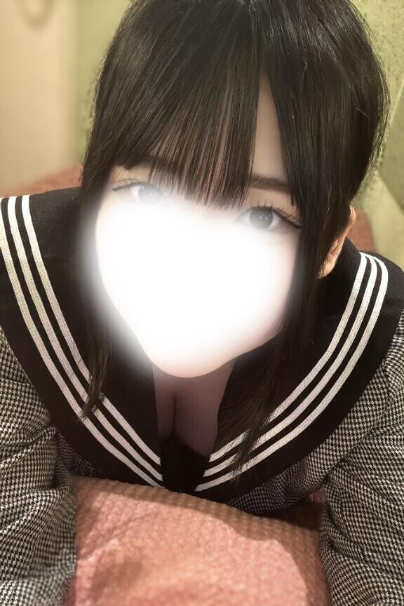 次枠20:00～?