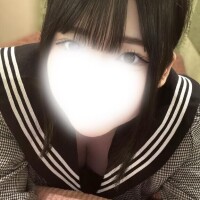 ちふゆ