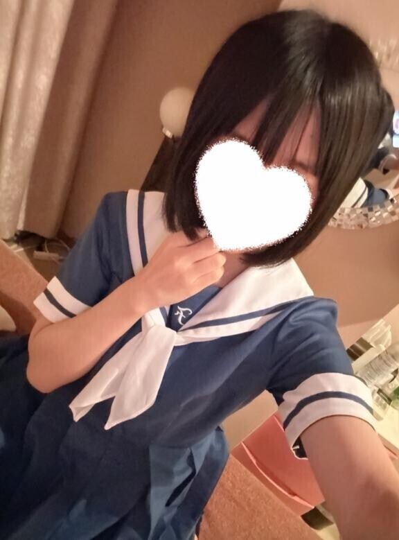 おれい??