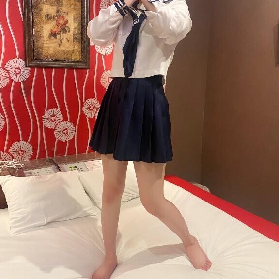 ラスト