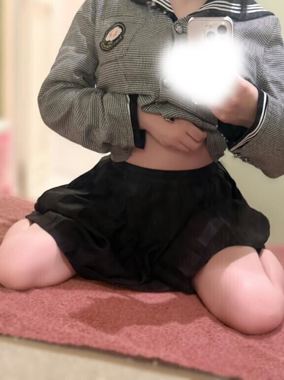 ????