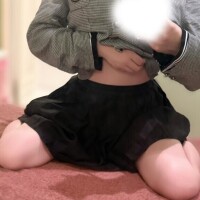 ちふゆ